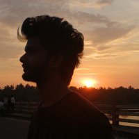 Harzin (@harzi17) 's Twitter Profile