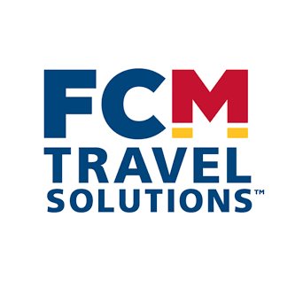 FCM Travel Solutions Poland