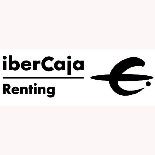 En IberCaja Renting encontrarás las mejores ofertas de renting, tanto de vehículos como de tecnología.