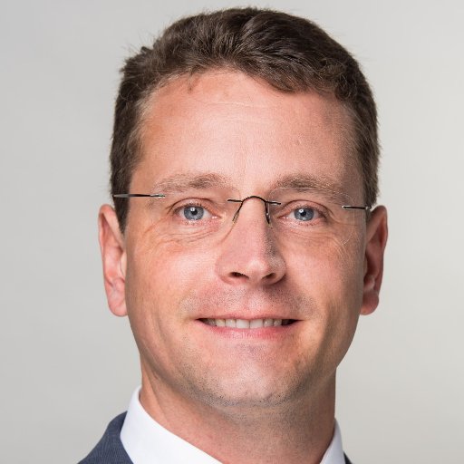 #eXit inaktiv Verbraucherzentrale Baden-Württemberg @vzbawue Abteilungsleiter Altersvorsorge Banken Kredite. #Vorsorgefonds #Provisionsverbot