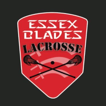 Essex Blades Lacrosse Club