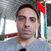 George Hatzivasilis (@ghatzivasilis) Twitter profile photo George Hatzivasilis (@ghatzivasilis) Twitter profile photo