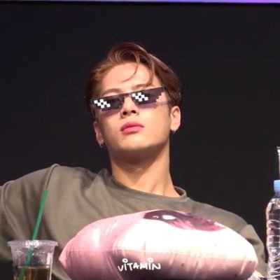 4th year dental student ขอให้ผ่านไปด้วยดีเถิด กำลังใจขับเคลื่อนด้วย got7
