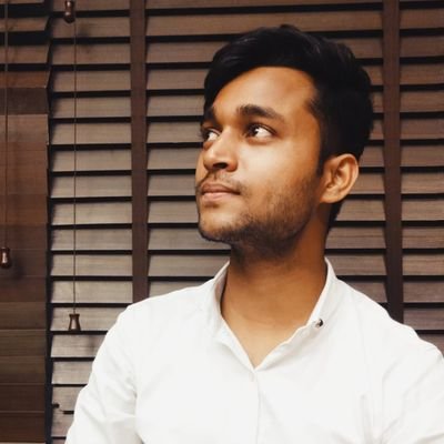 Google 👉 ankitt7231 |
Digital Media Engagement Lead at Innovya Technologies