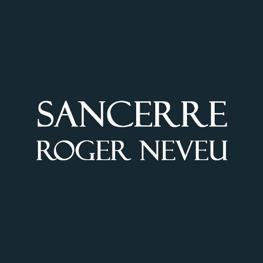 Sancerre Roger Neveu