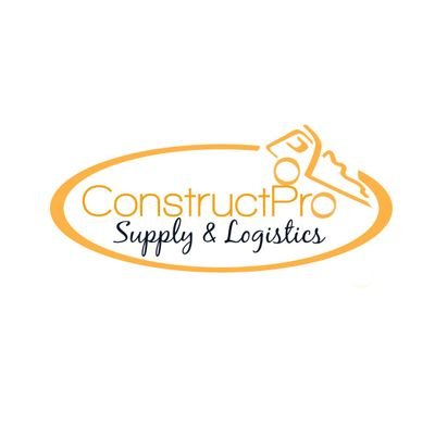 ConstructProZw's profile picture. iSupply⏺️uBuild

🚧Your One Stop Supplier Of All Your Quality Building Materials 🚧