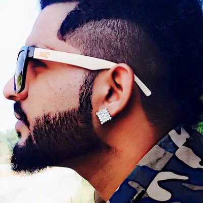 Yo Yo Honey Singh (@YoYoHon73907244) / Twitter Yo Yo Honey Singh (@YoYoHon73907244) / Twitter