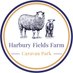 Harbury Fields Farm Caravan Park (@harburyfields) Twitter profile photo Harbury Fields Farm Caravan Park (@harburyfields) Twitter profile photo