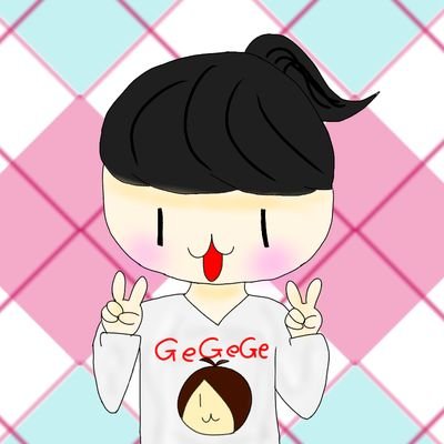 ログアウトさんのプロフィール画像