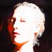 Fiona Garden (@fionagarden) Twitter profile photo Fiona Garden (@fionagarden) Twitter profile photo