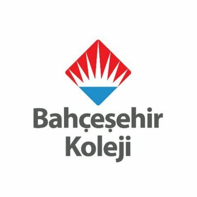 Afyon Bahçeşehir Koleji Resmi Twiter Hesabidir. facebook/bahcesehirafyon