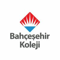 BK Afyon Kampüsü (@bahcesehirafyon) Twitter profile photo