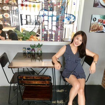 Chayani14401007's profile picture. just ordinary girl 🌼🍃