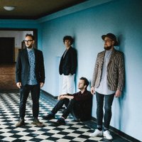 Kaos Protokoll (@kaosprotokoll) Twitter profile photo