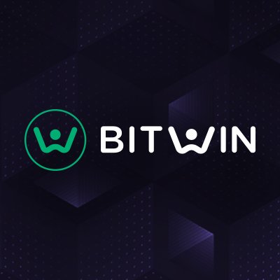 In case you missed it, this is the official Twitter account of one of the most ambitious blockchain iGaming projects on the market. |18+|