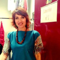 Gabriella Facondo (@gabrifacondo) 's Twitter Profile