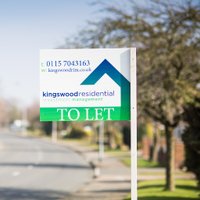 KingswoodResidential (@kingswoodrim) 's Twitter Profile Photo