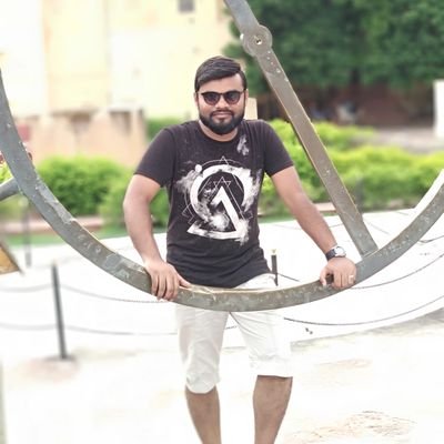 mohdasjad11's profile picture. 
