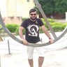 mohdasjad11's profile picture. 