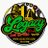 Legacy901FM