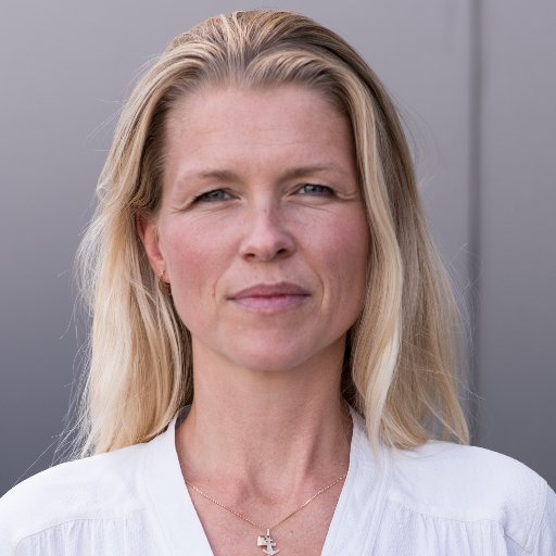 Professor of Political Science at University of Copenhagen. Formerly London School of Economics (LSE).