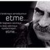 hamit karayiğit (@KarayigitHamit) Twitter profile photo hamit karayiğit (@KarayigitHamit) Twitter profile photo