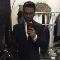 Mohamed Al Balushi (@mohamedkhalil__) 's Twitter Profile Photo Mohamed Al Balushi (@mohamedkhalil__) 's Twitter Profile Photo