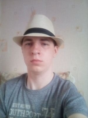 RideIce's profile picture. 