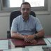 محمد هلالى (@lkjwvugn) Twitter profile photo محمد هلالى (@lkjwvugn) Twitter profile photo