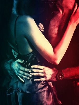 JEWELS VAUGNER
I enjoy writing sexually charged romances in all erotica genres. Come follow me at Amazon kindle.