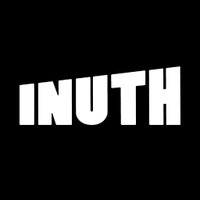 InUth(@InUthdotcom) 's Twitter Profile Photo