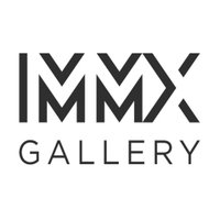 MMX GALLERY(@MMXgallery) 's Twitter Profile Photo