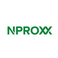 NPROXX (@_nproxx) 's Twitter Profile