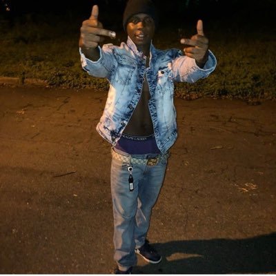 abkchip1's profile picture. longlivemybrother