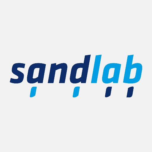 Sandlab1's profile picture. 