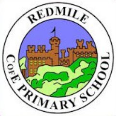 Redmile is an exceptional school where learning together and having fun is our priority. We have a strong Christian ethos and enjoy links with our RISE family.