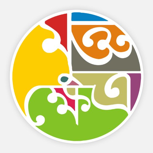 muktokhetro Profile Picture