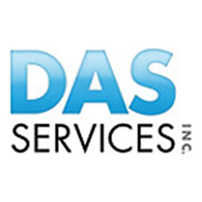 dasservicesinc's profile picture. DAS Services, Inc. is a leading provider of small factory automation and  robotic components to many of today's largest and most successful  corporations.