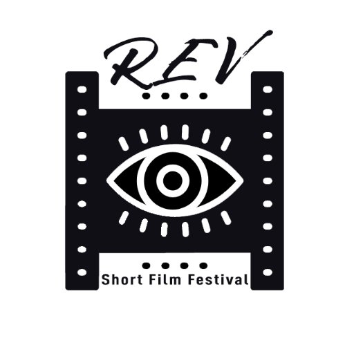 REV Short Film Festival