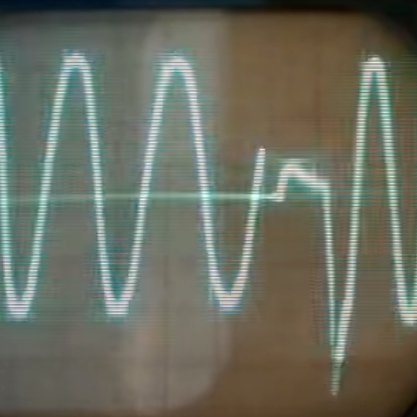 _valr4's profile picture. Front-end developer