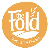 The Fold (@thefoldcic) 's Twitter Profile