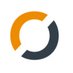 Pronexos (@pronexos) Twitter profile photo Pronexos (@pronexos) Twitter profile photo