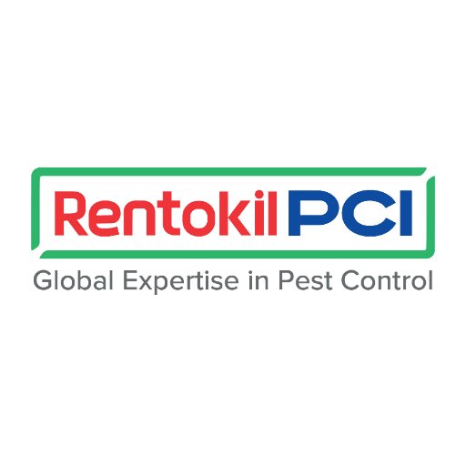 The World's No. 1 Pest Control Company (Rentokil) comes together with India's Leading Pest Controller (PCI). Welcome to a new chapter in Indian Pest Control.