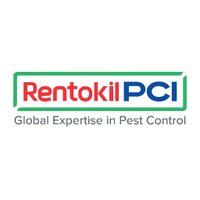 Rentokil PCI(@RentokilPCI) 's Twitter Profile Photo