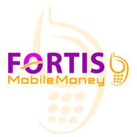 Fortis Mobile Money(@FortisMoney) 's Twitter Profile Photo