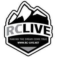 Robert Crawford - @rc_live_net Twitter Profile Photo