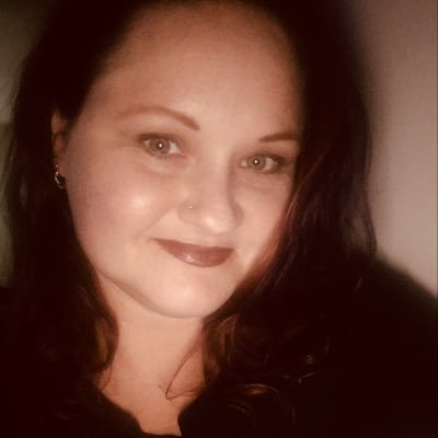 elizabella227's profile picture. Helping people recovering from addictions or those just interested in growth to live a happy and abundant life through spiritual laws and principles