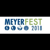 Meyer Fest KC (@meyerfestkc) 's Twitter Profile