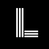 The Liquorice Press (@liquoricepress) 's Twitter Profile
