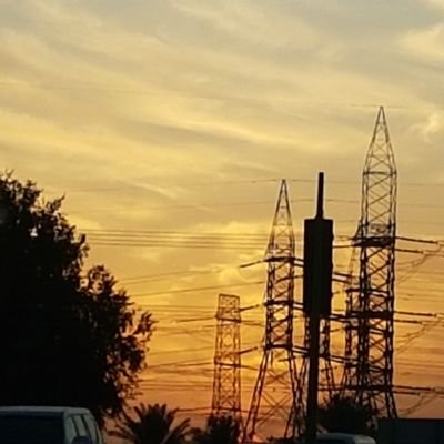 LSA_411's profile picture. ‏‏‏‏‏✨عامل الناس كما تحب ان تعامل .....لي حريتي بكتابه مايروق لي ولك حريتك بقراءته ✨